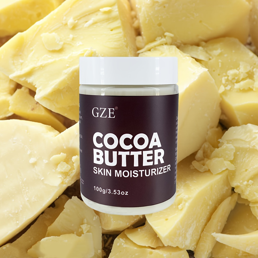 Pamper Your Skin con Crema idr - Substrate Coconut Fiber recensione e prezzo