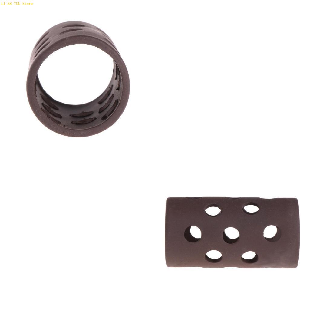 W3JE Tubo decorativo per acqua - Hide Cave Ceramic recensione e prezzo