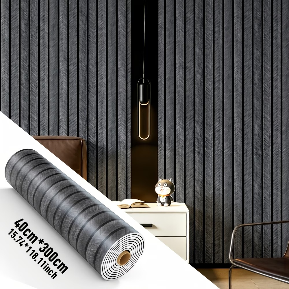 Pannelli Murali Autoadesivi Ef - Pvc Panel Background recensione e prezzo