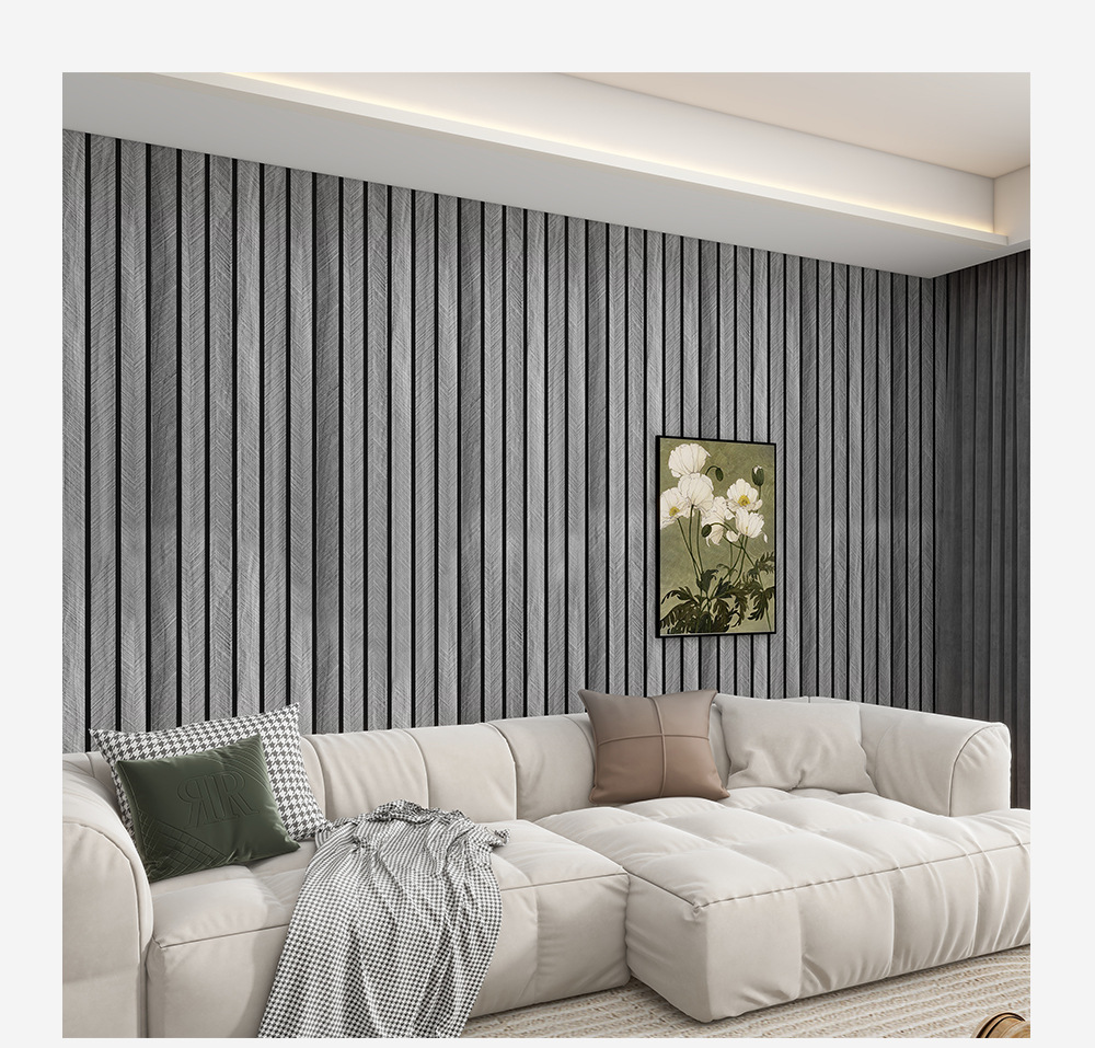 Pannelli Murali Autoadesivi Ef - Pvc Panel Background recensione e prezzo