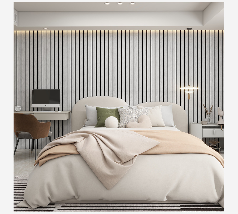 Pannelli Murali Autoadesivi Ef - Pvc Panel Background recensione e prezzo