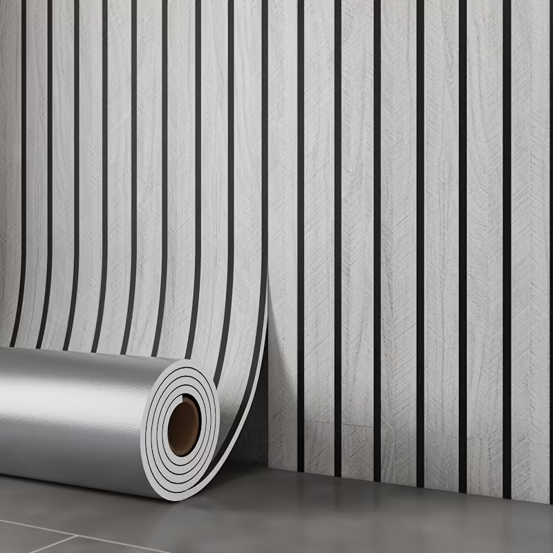 Pannelli Murali Autoadesivi Ef - Pvc Panel Background recensione e prezzo