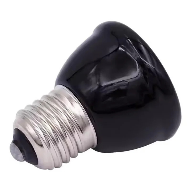 Lampada Riscaldante in Ceramic - Ceramic Heat Emitter recensione e prezzo