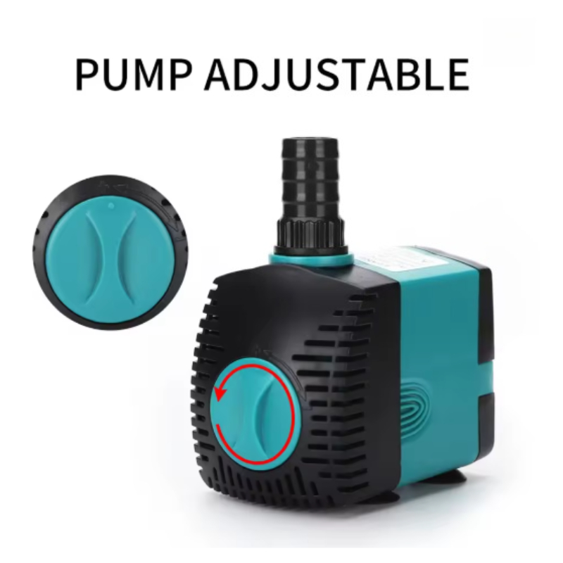 Fontana per acquario Pompa per - Aquael Filter Fzn recensione e prezzo