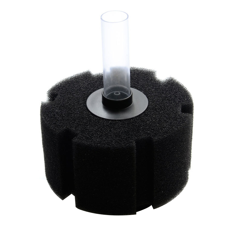 Spugna filtrante per acquario  - Aquael Filter Fzn recensione e prezzo