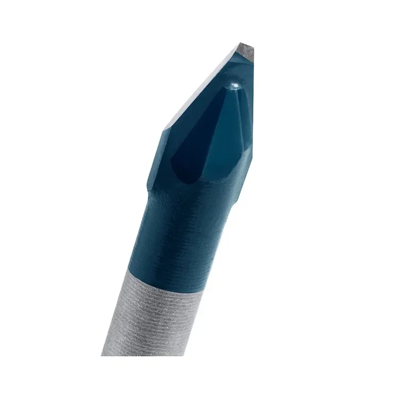 Punte da trapano in ceramica d - Ceramic Tile Floor recensione e prezzo