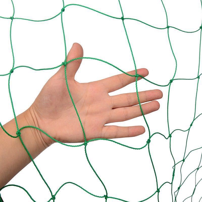 Rete a traliccio da 1 pezzo, s - Vine Climbing Plastic recensione e prezzo