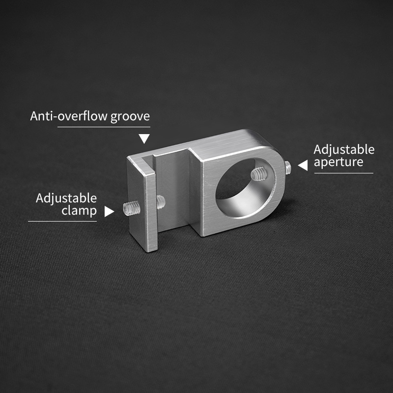 Morsetto per tubi in lega di a - Aquael Filter Fzn recensione e prezzo