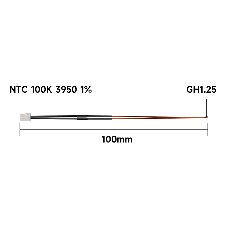 Termistore 1/2PC e piastra ris - Ceramic Heat Emitter recensione e prezzo