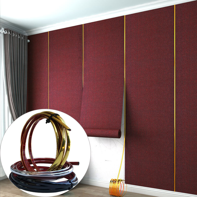 Nuovo autoadesivo bellissimo b - Pvc Panel Background recensione e prezzo