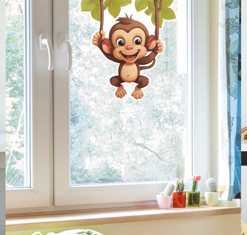 Adesivi Murali Decorativi Auto - Pvc Panel Background recensione e prezzo