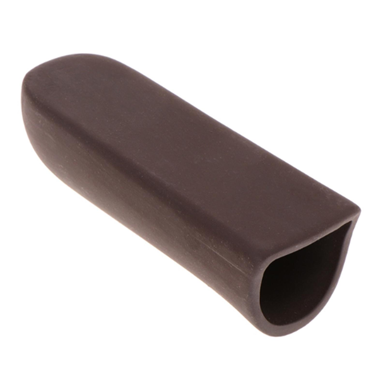 Acquario in ceramica Gamberett - Hide Cave Ceramic recensione e prezzo