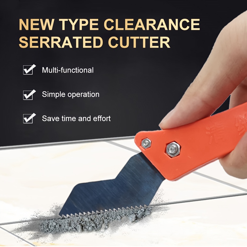 Professionale di rimozione del - Ceramic Tile Floor recensione e prezzo