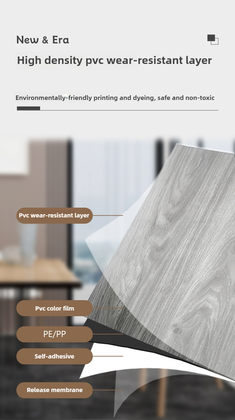 Pannelli murali 3D testurizzat - Pvc Panel Background recensione e prezzo
